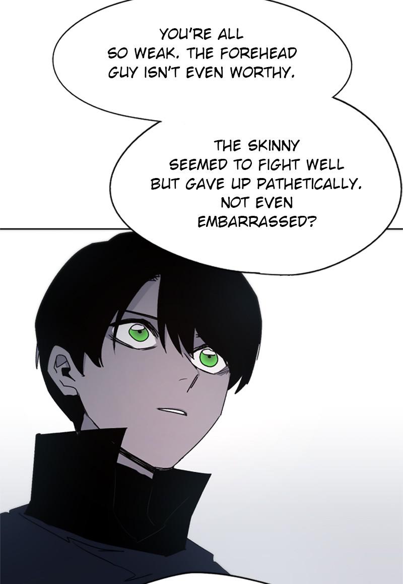 The Ember Knight Chapter 26 - Page 81