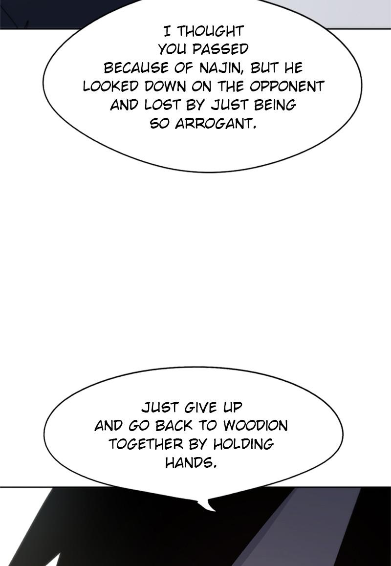 The Ember Knight Chapter 26 - Page 82