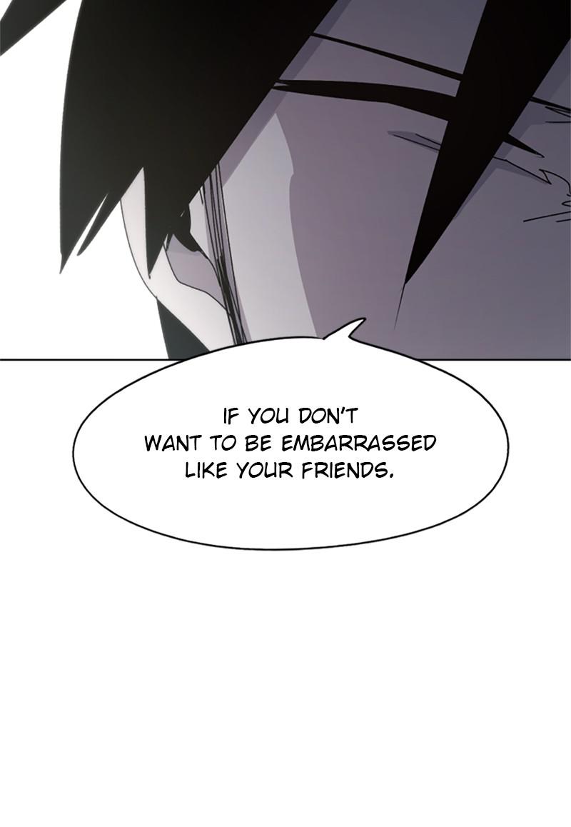 The Ember Knight Chapter 26 - Page 83