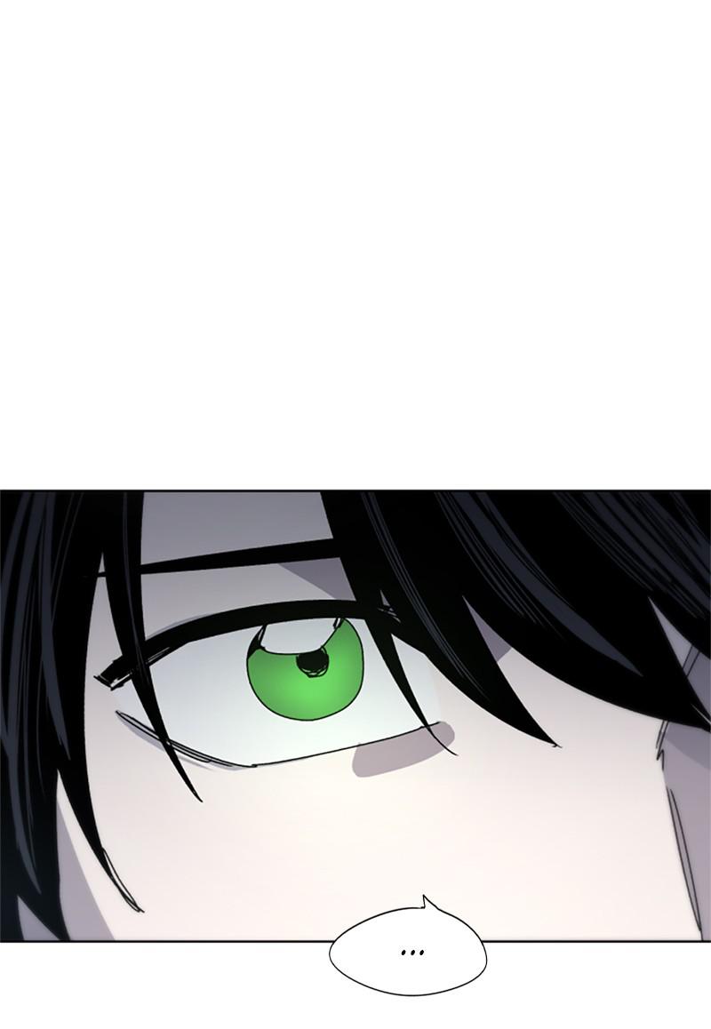 The Ember Knight Chapter 26 - Page 84