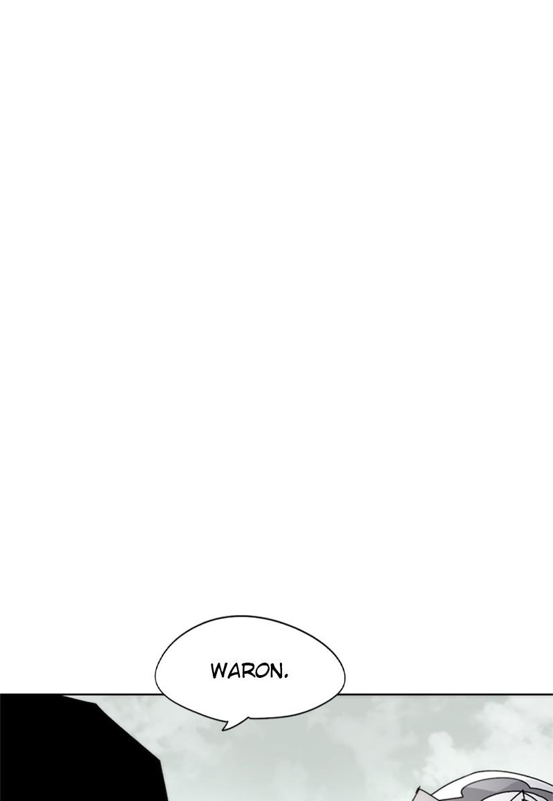 The Ember Knight Chapter 26 - Page 85