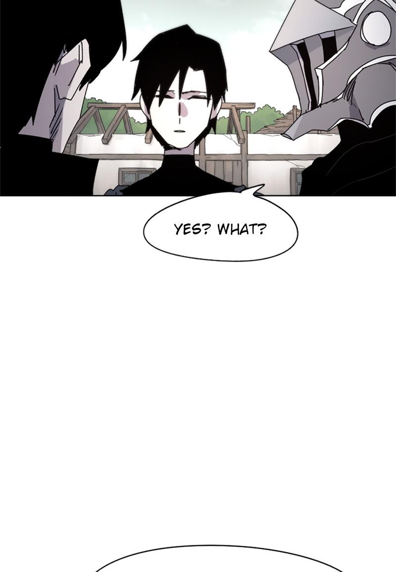 The Ember Knight Chapter 26 - Page 86