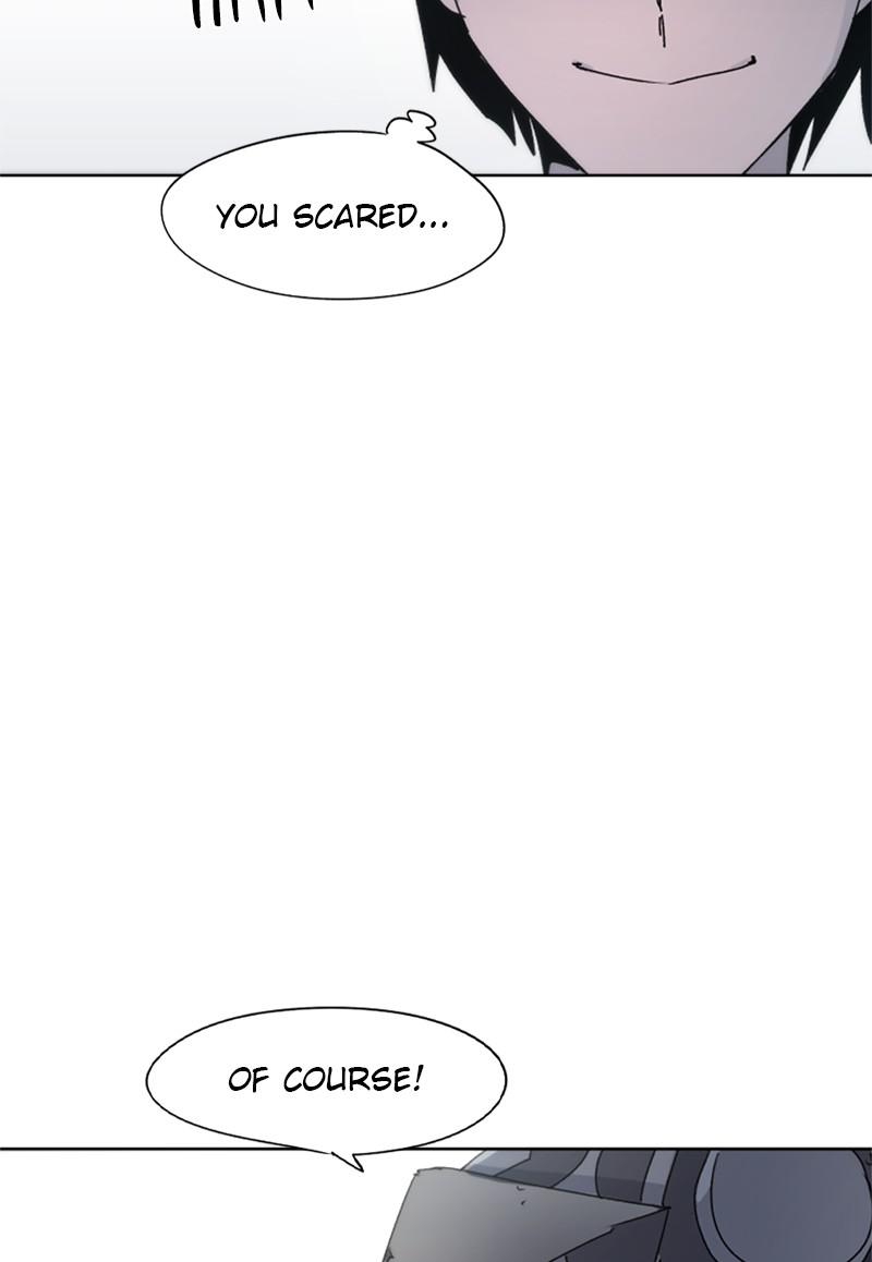 The Ember Knight Chapter 26 - Page 88