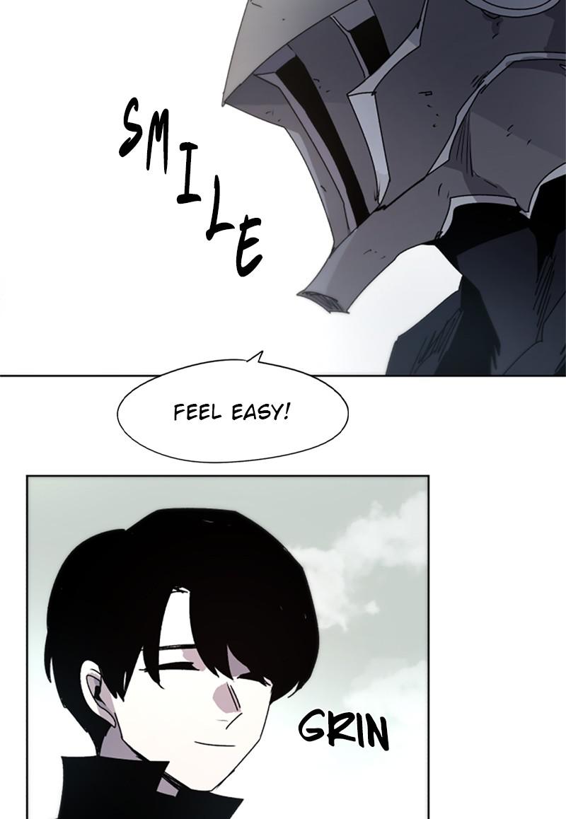 The Ember Knight Chapter 26 - Page 89