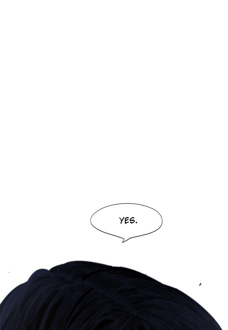 The Ember Knight Chapter 26 - Page 91