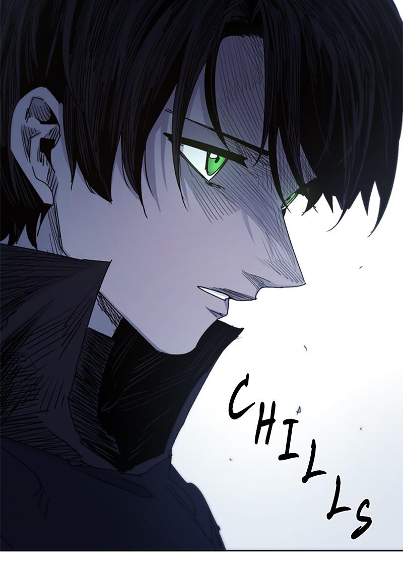 The Ember Knight Chapter 26 - Page 92