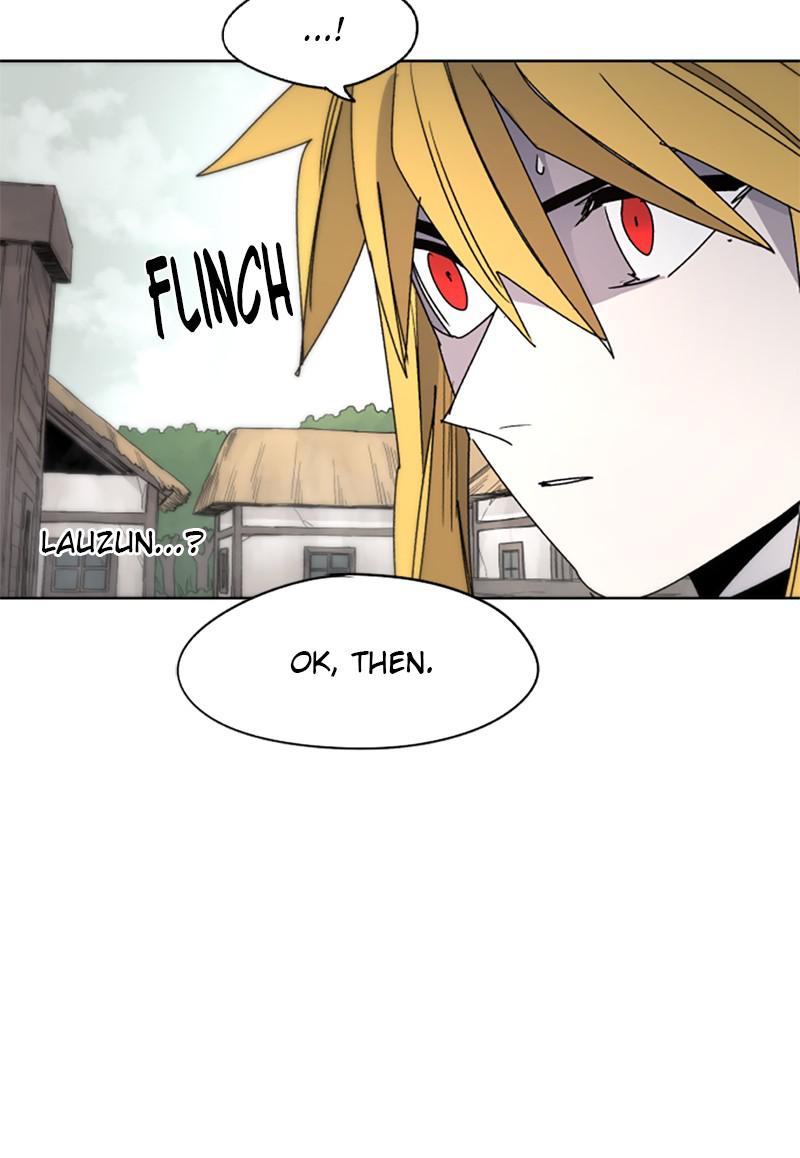 The Ember Knight Chapter 26 - Page 94