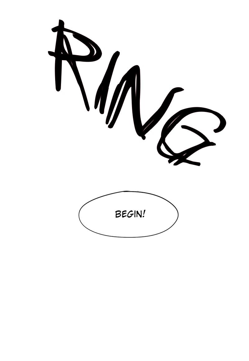 The Ember Knight Chapter 26 - Page 95