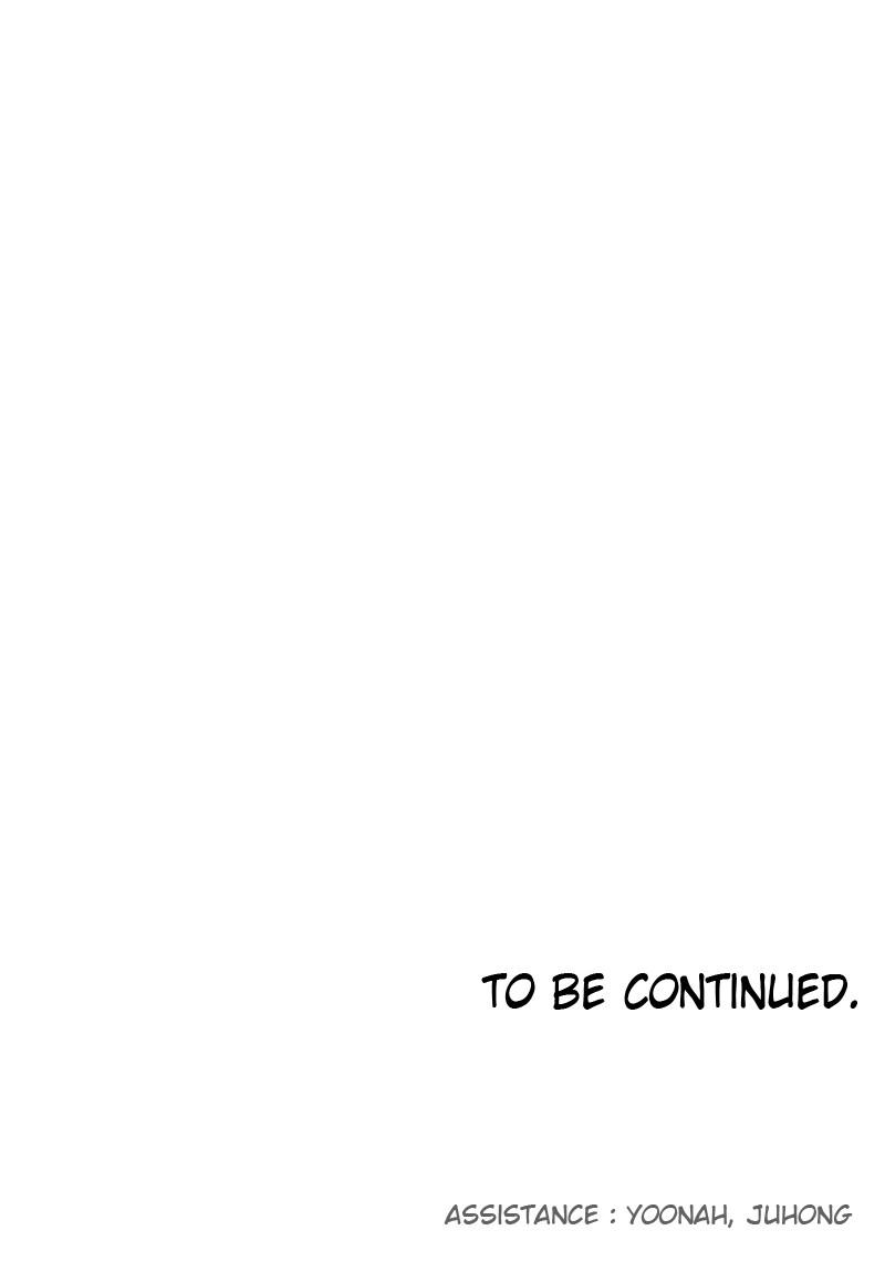 The Ember Knight Chapter 26 - Page 96