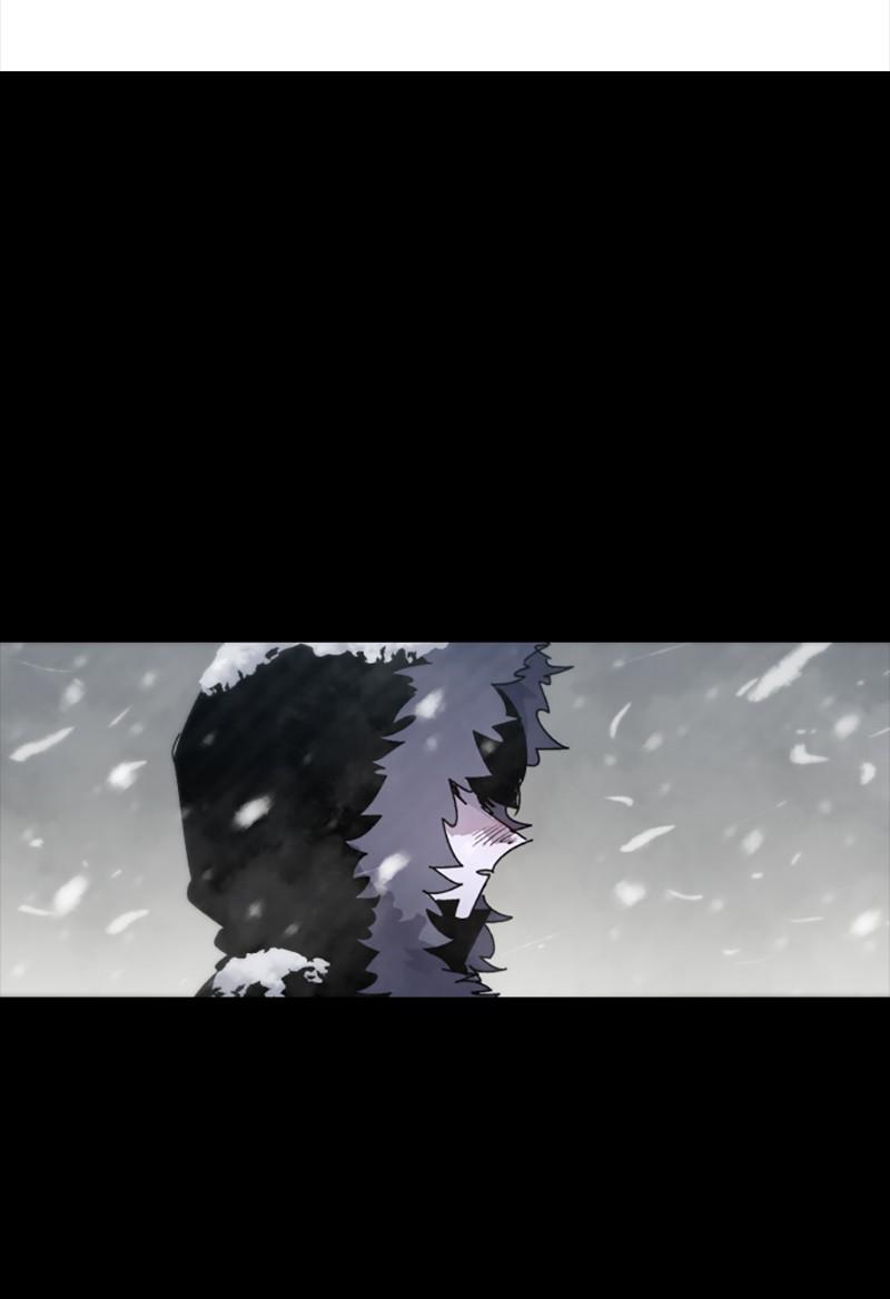 The Ember Knight Chapter 27 - Page 4