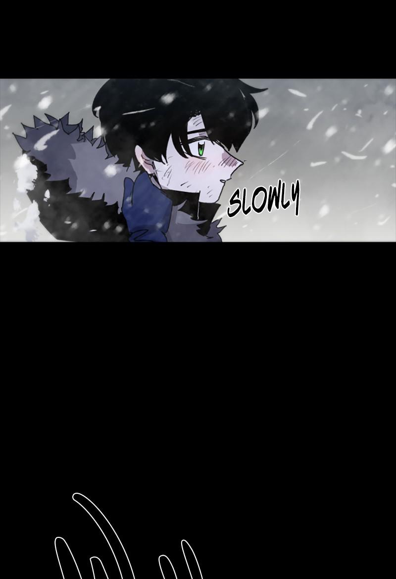 The Ember Knight Chapter 27 - Page 5