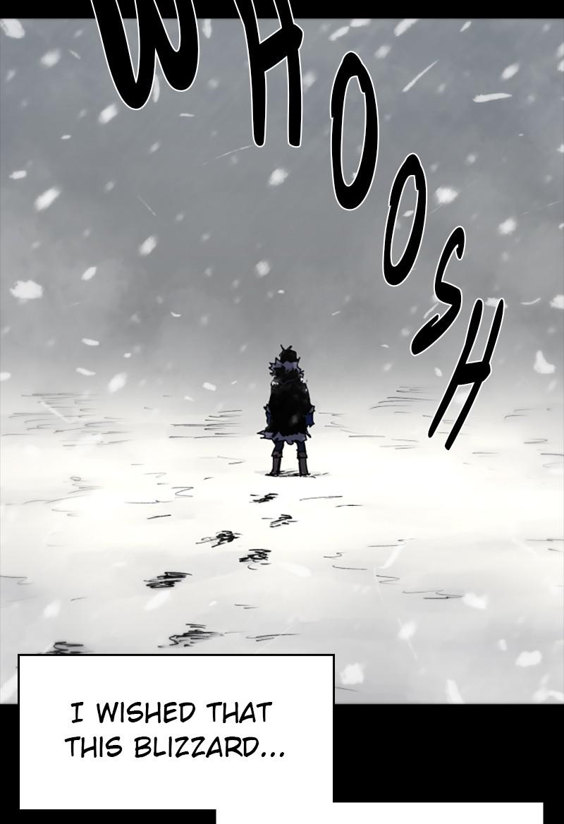 The Ember Knight Chapter 27 - Page 6