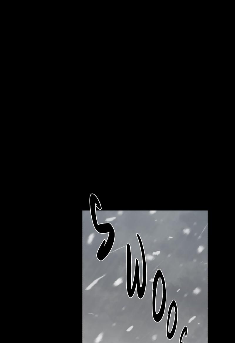 The Ember Knight Chapter 27 - Page 8