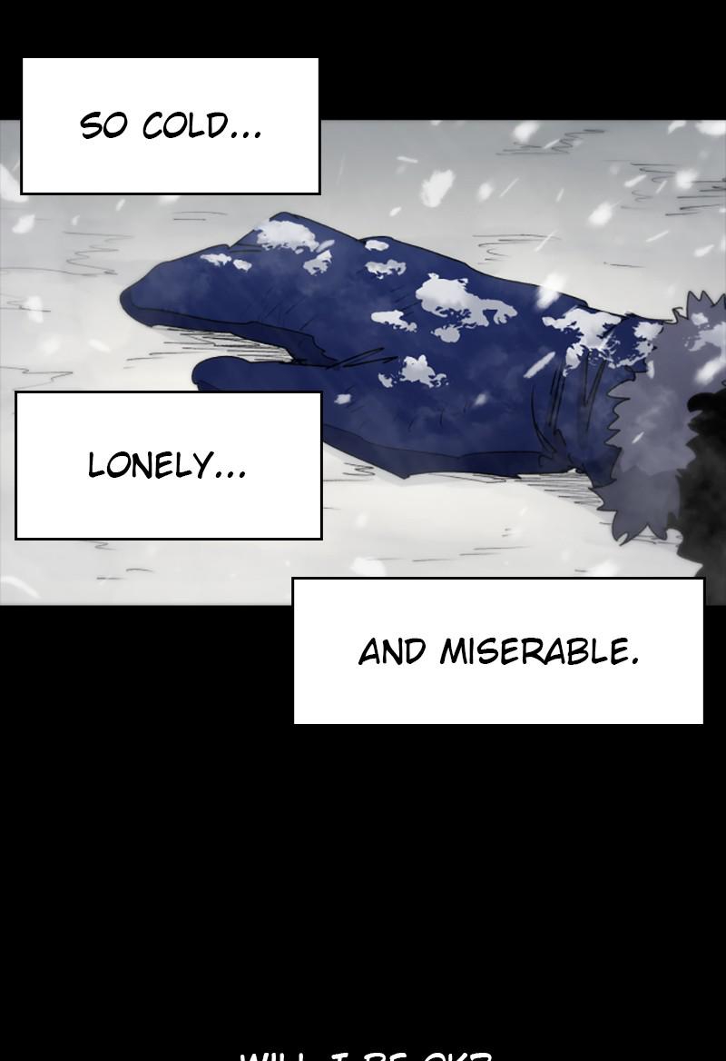 The Ember Knight Chapter 27 - Page 10