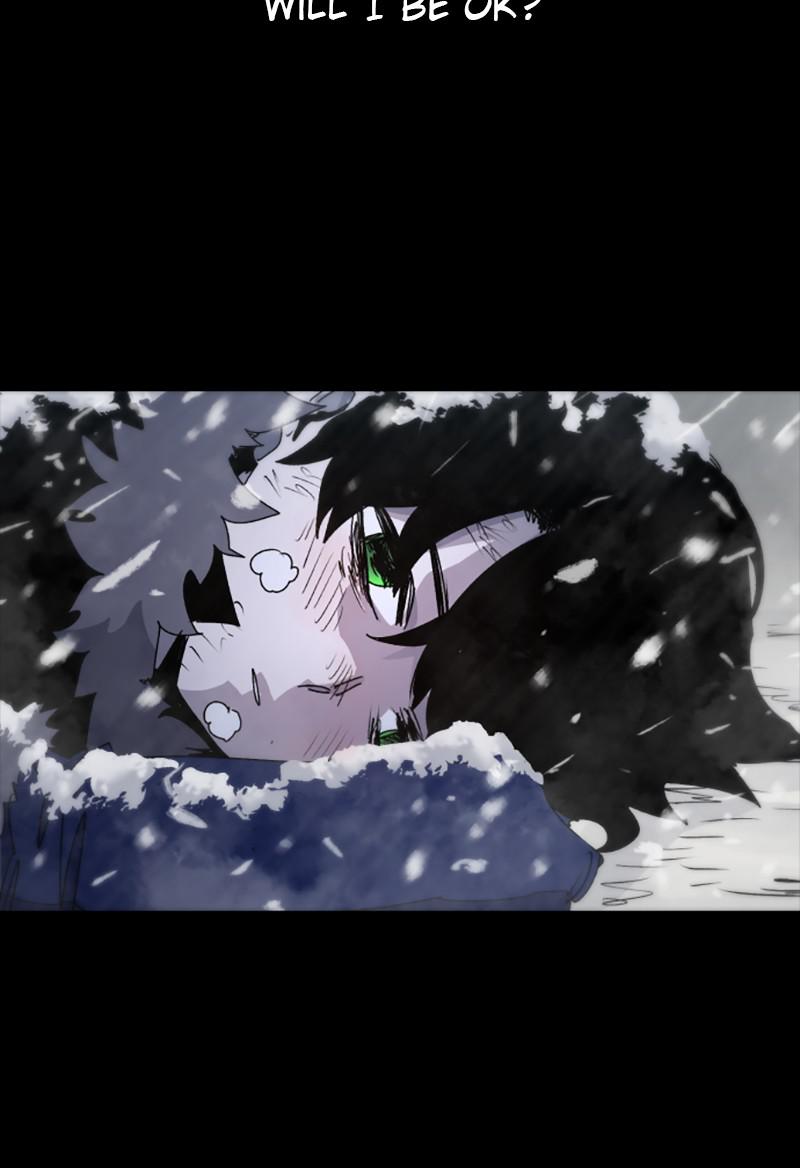 The Ember Knight Chapter 27 - Page 11