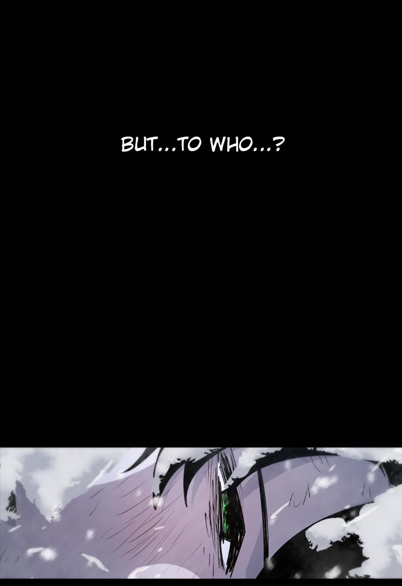 The Ember Knight Chapter 27 - Page 13