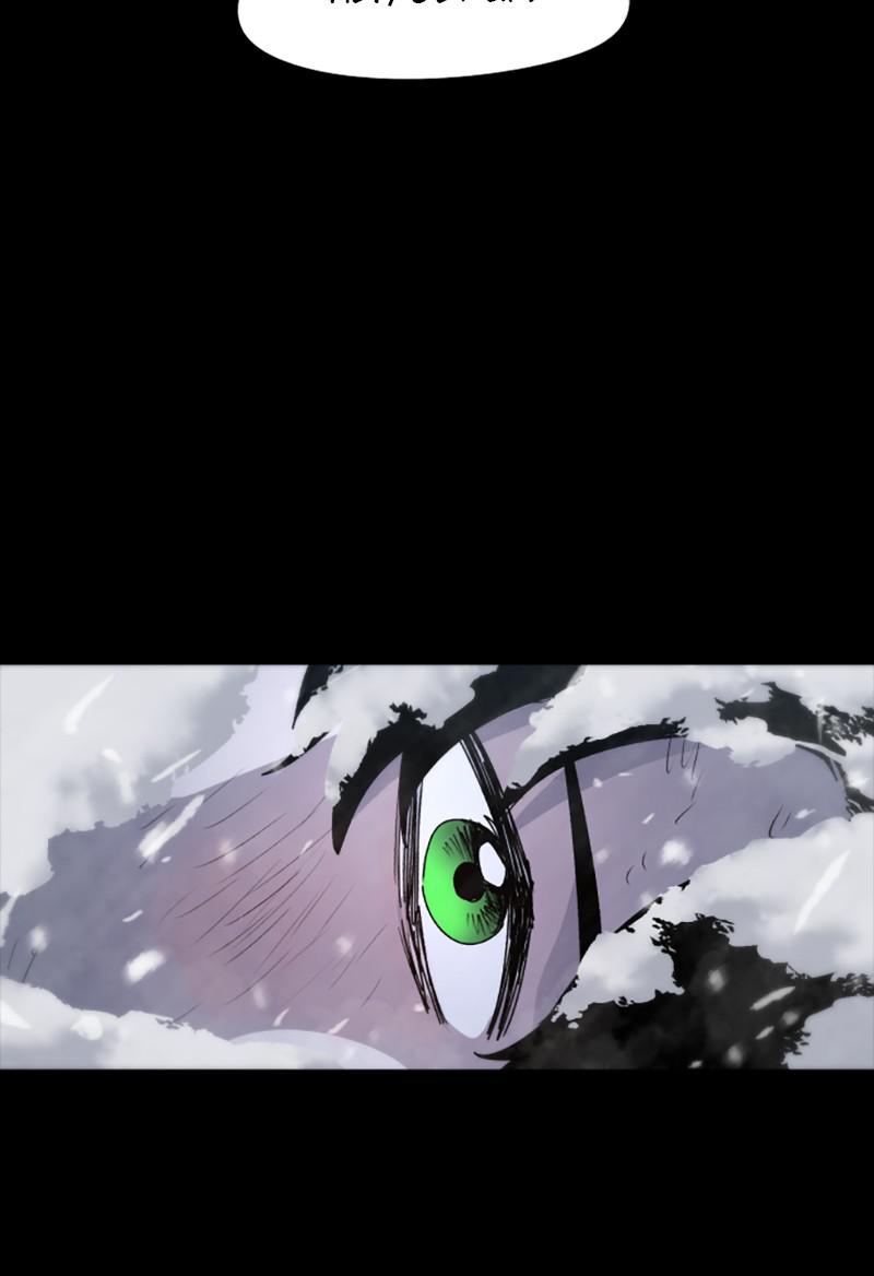 The Ember Knight Chapter 27 - Page 15