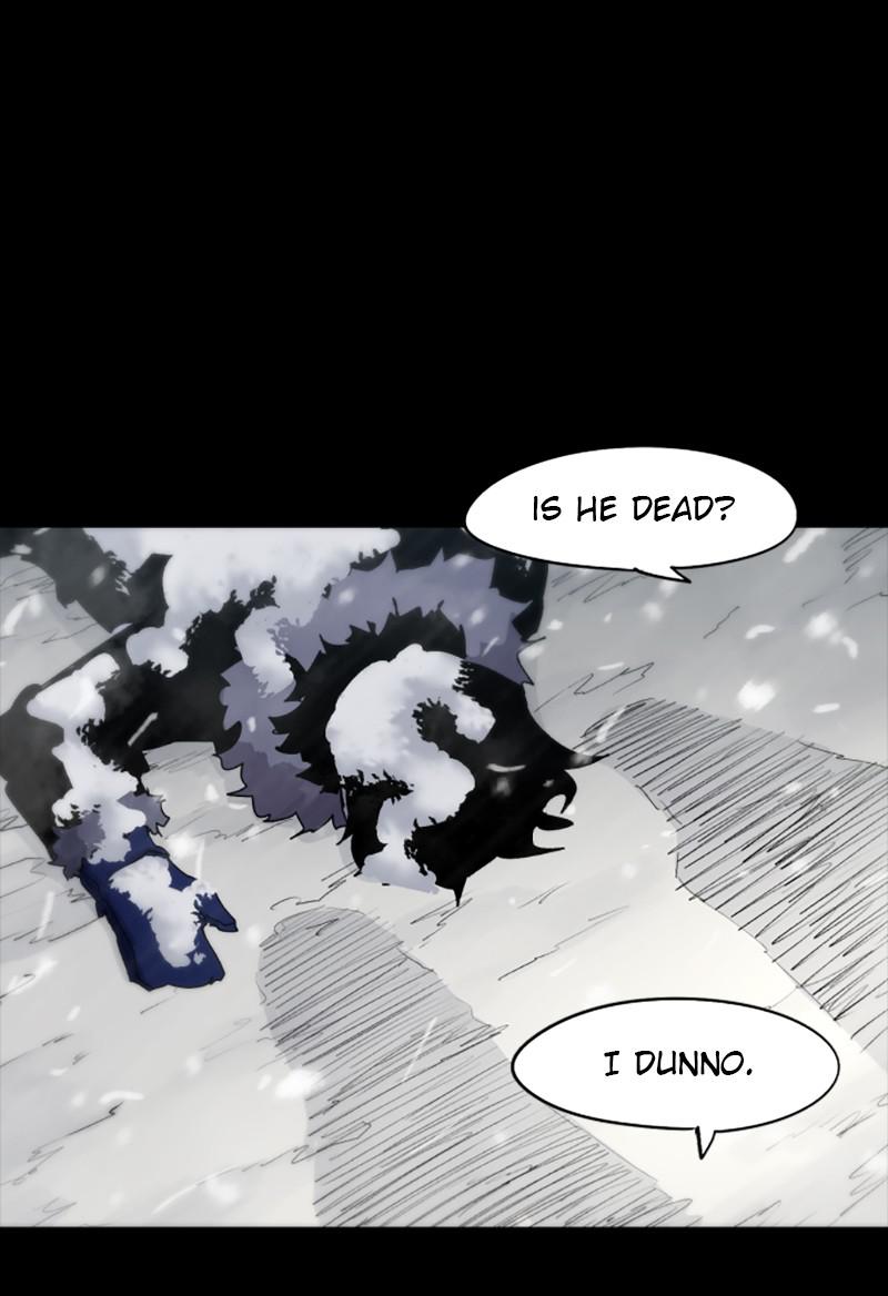 The Ember Knight Chapter 27 - Page 16