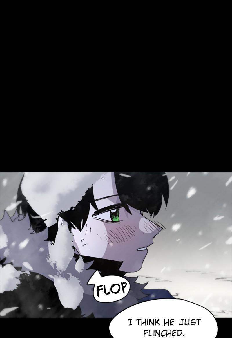 The Ember Knight Chapter 27 - Page 17