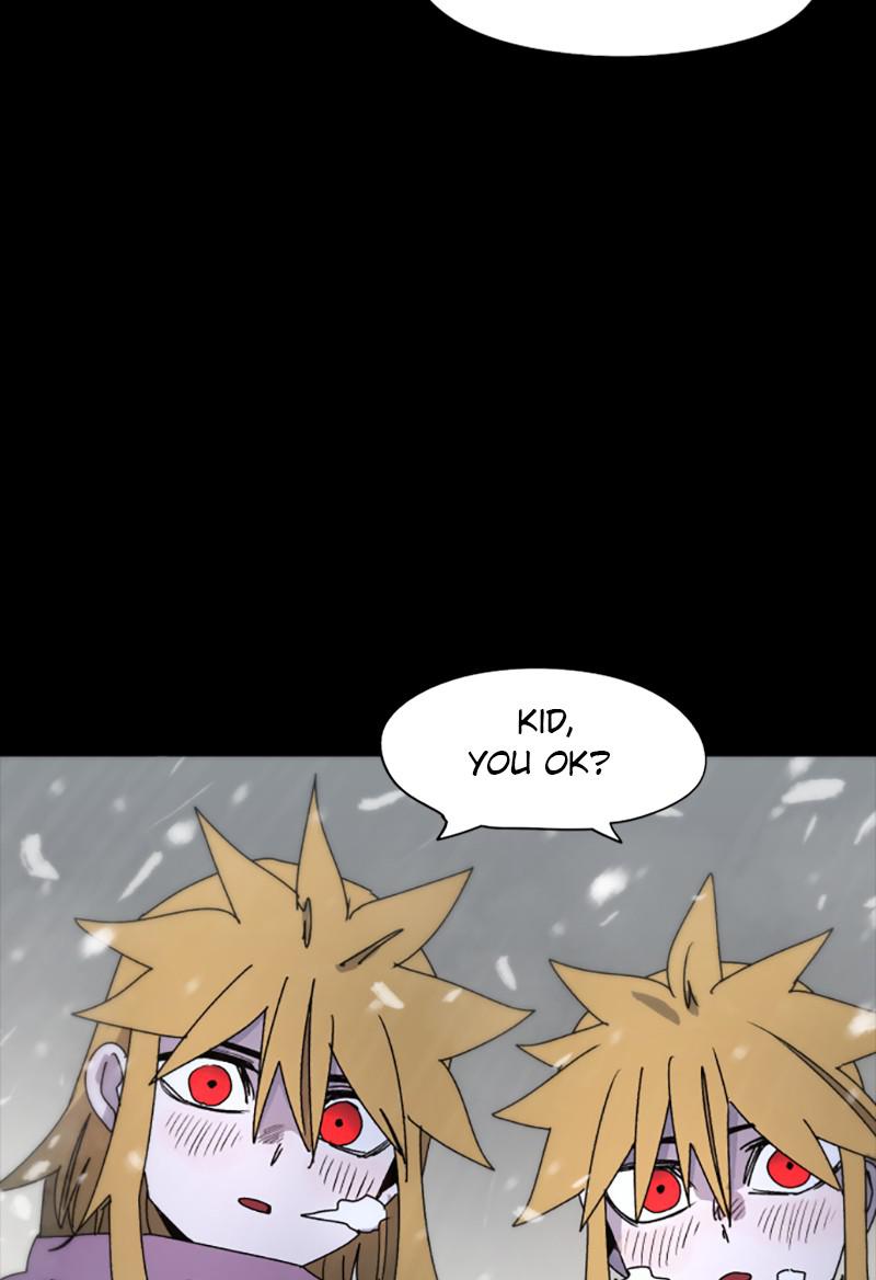 The Ember Knight Chapter 27 - Page 18