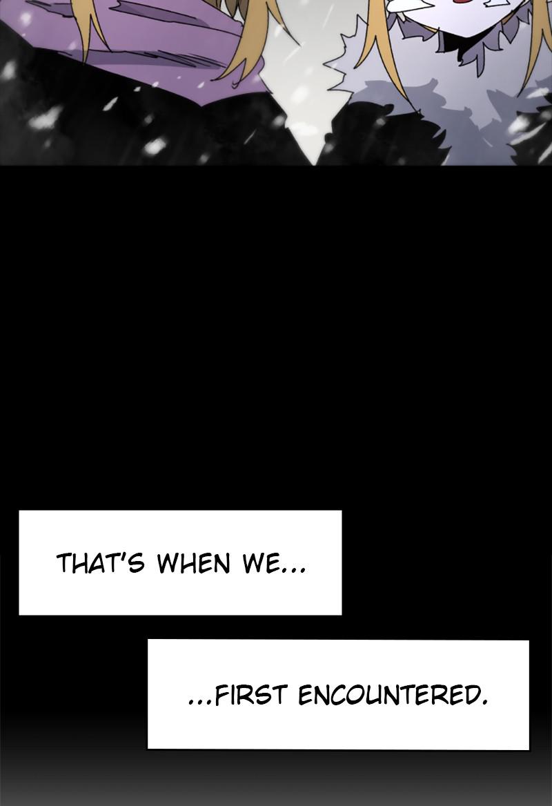 The Ember Knight Chapter 27 - Page 19