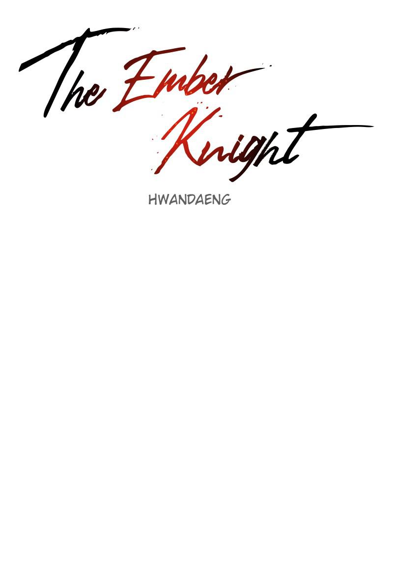 The Ember Knight Chapter 27 - Page 21