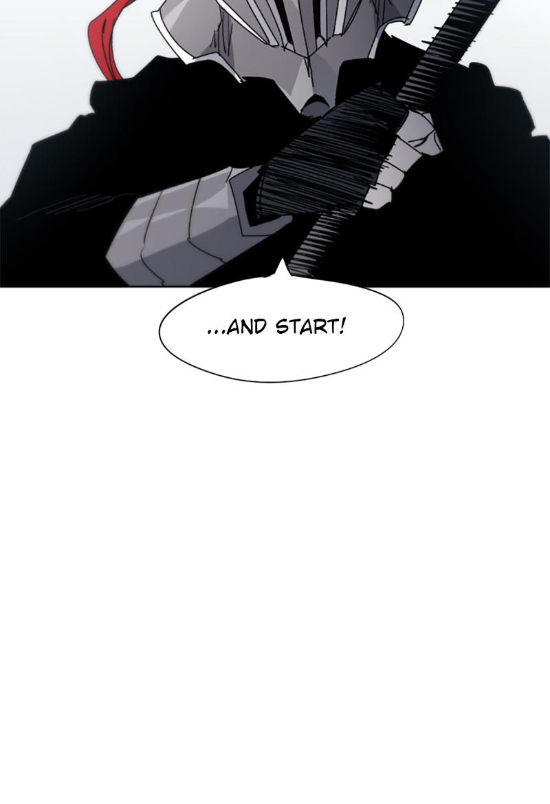 The Ember Knight Chapter 27 - Page 23