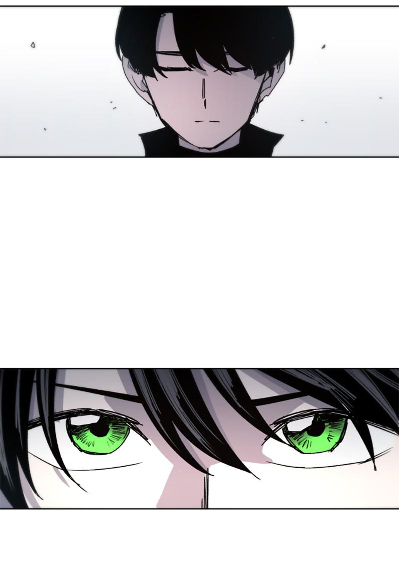 The Ember Knight Chapter 27 - Page 24