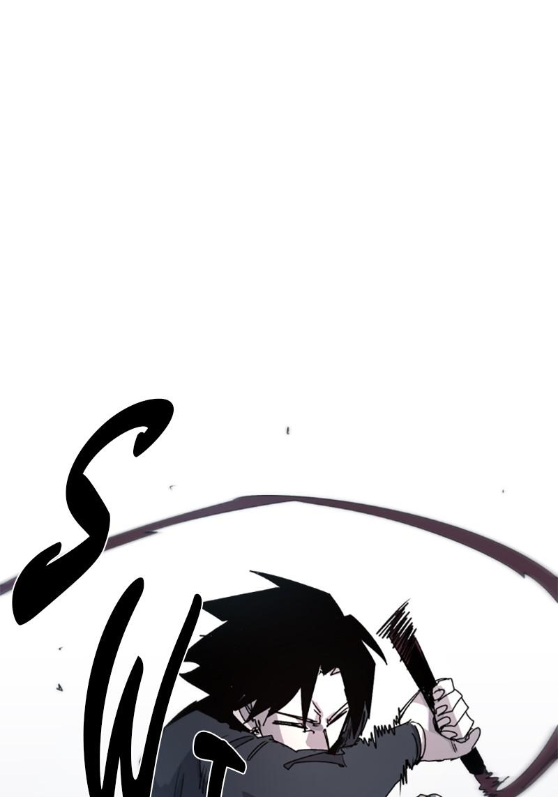 The Ember Knight Chapter 27 - Page 25