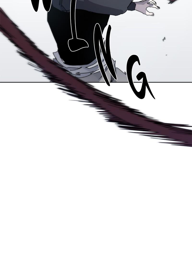 The Ember Knight Chapter 27 - Page 26