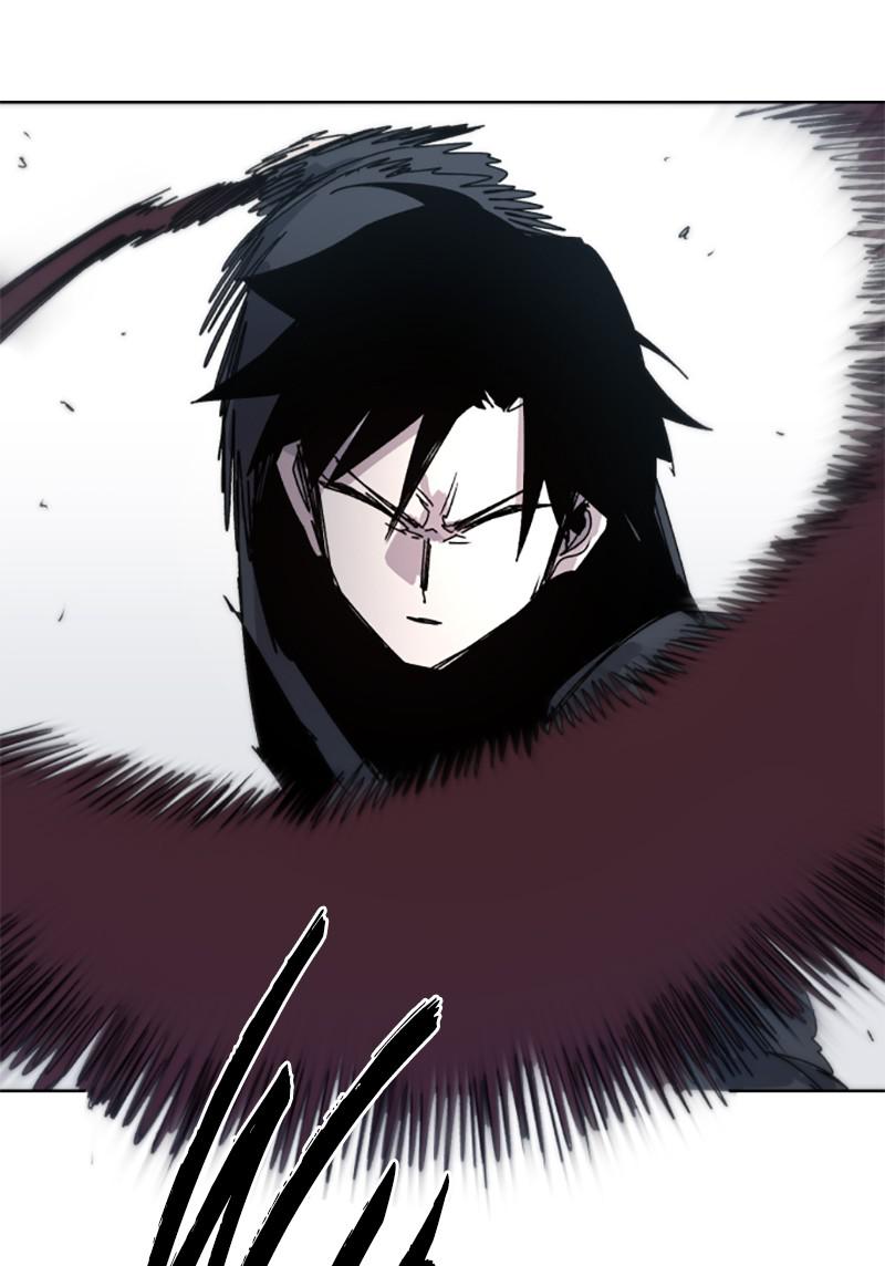 The Ember Knight Chapter 27 - Page 27