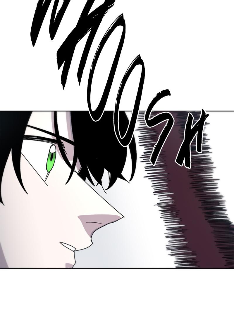 The Ember Knight Chapter 27 - Page 28