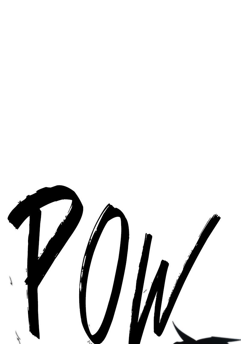 The Ember Knight Chapter 27 - Page 29