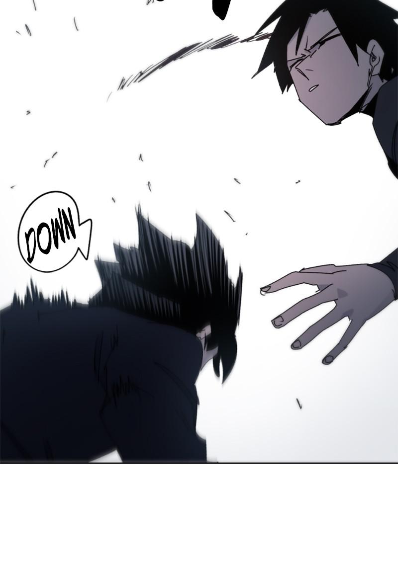 The Ember Knight Chapter 27 - Page 30