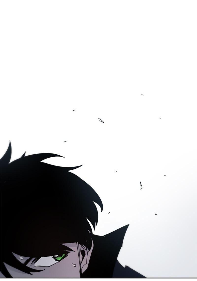 The Ember Knight Chapter 27 - Page 31