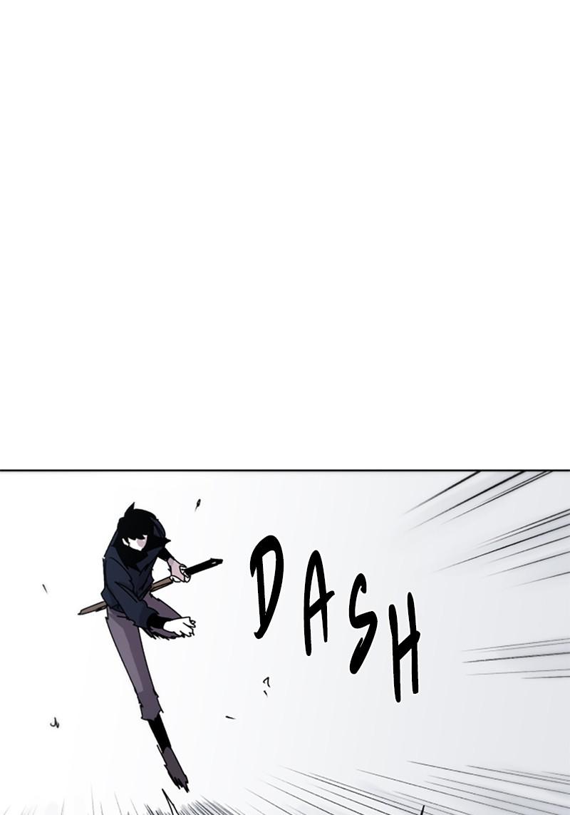 The Ember Knight Chapter 27 - Page 32