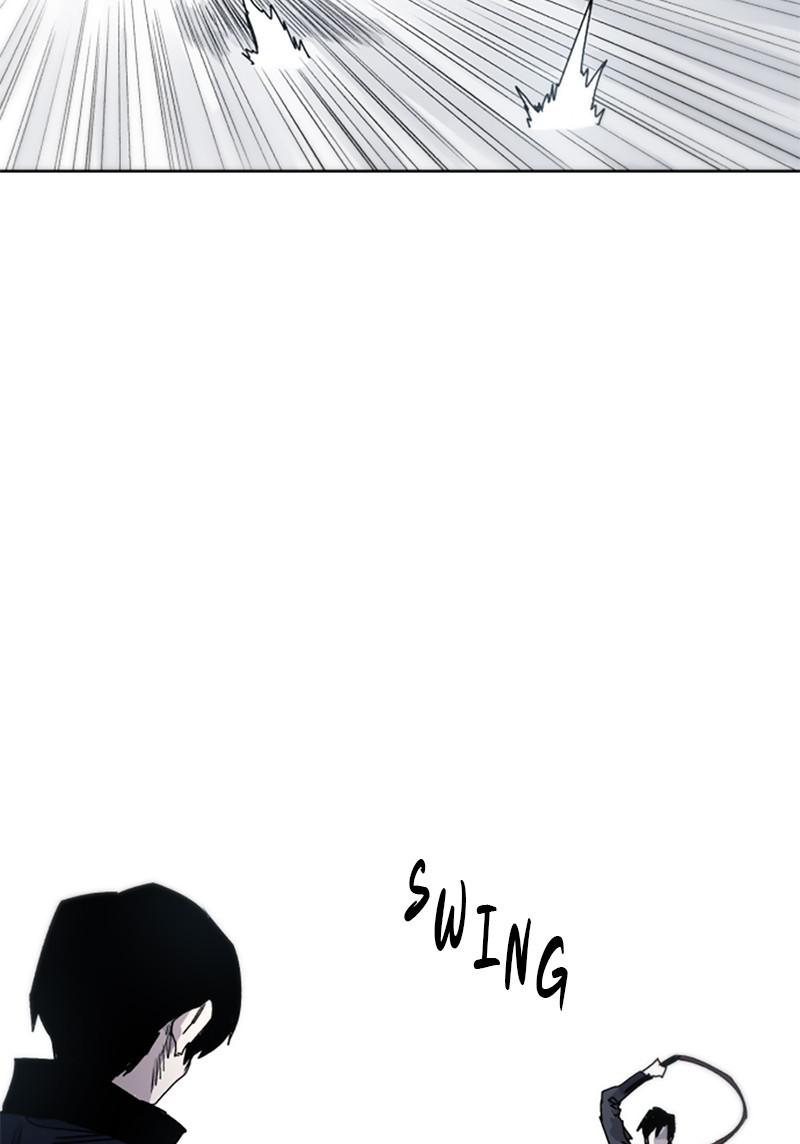 The Ember Knight Chapter 27 - Page 33