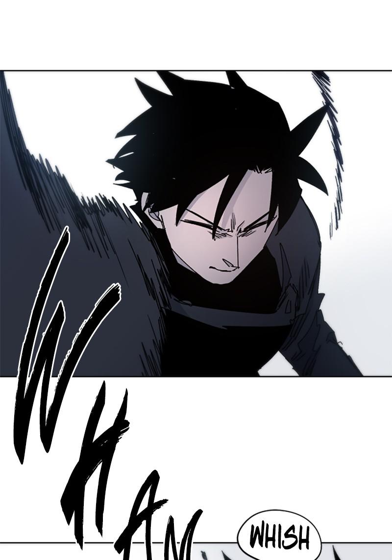 The Ember Knight Chapter 27 - Page 35