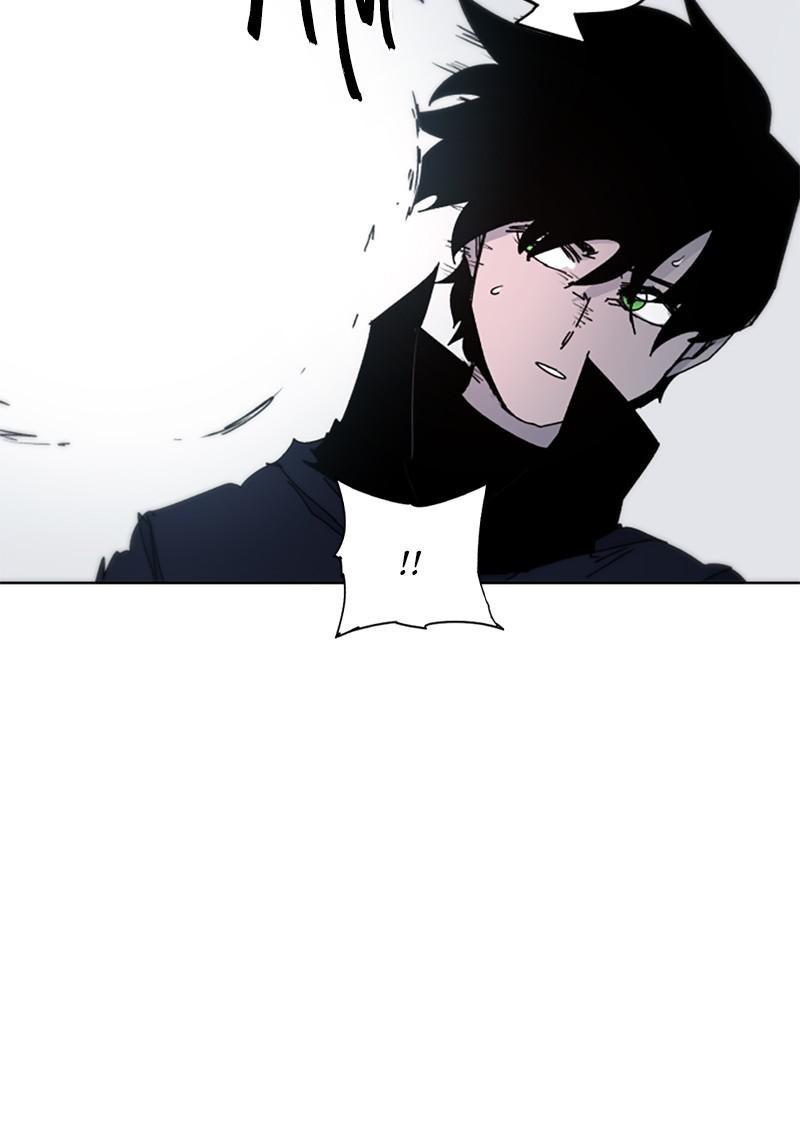 The Ember Knight Chapter 27 - Page 36