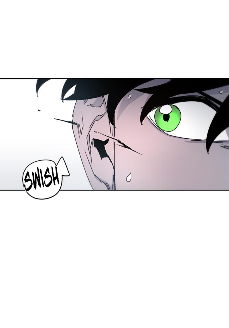 The Ember Knight Chapter 27 - Page 37