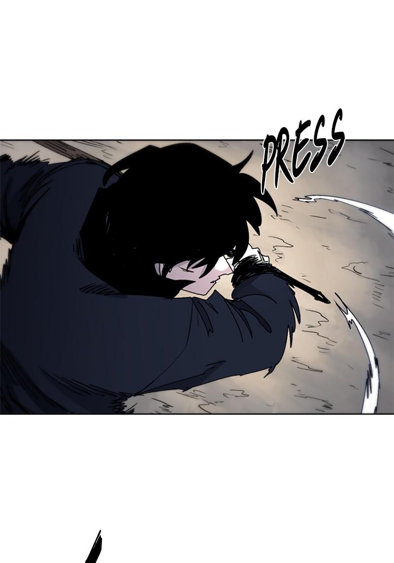 The Ember Knight Chapter 27 - Page 38