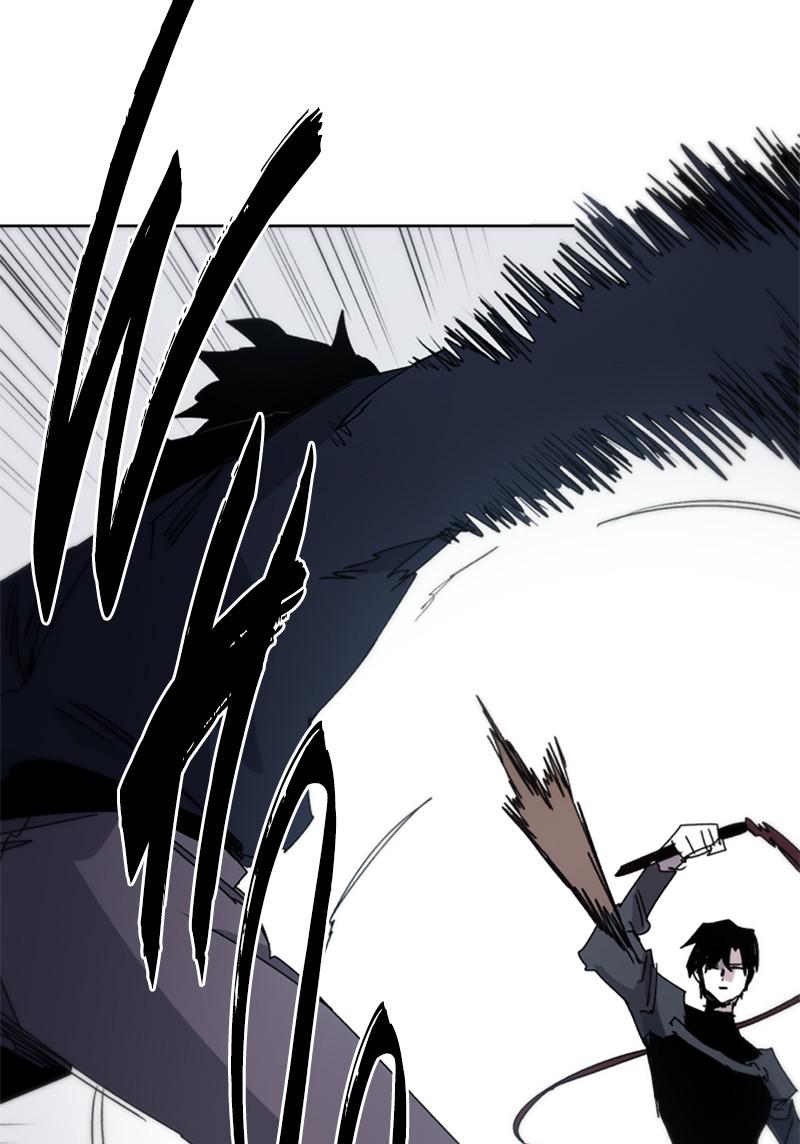 The Ember Knight Chapter 27 - Page 39