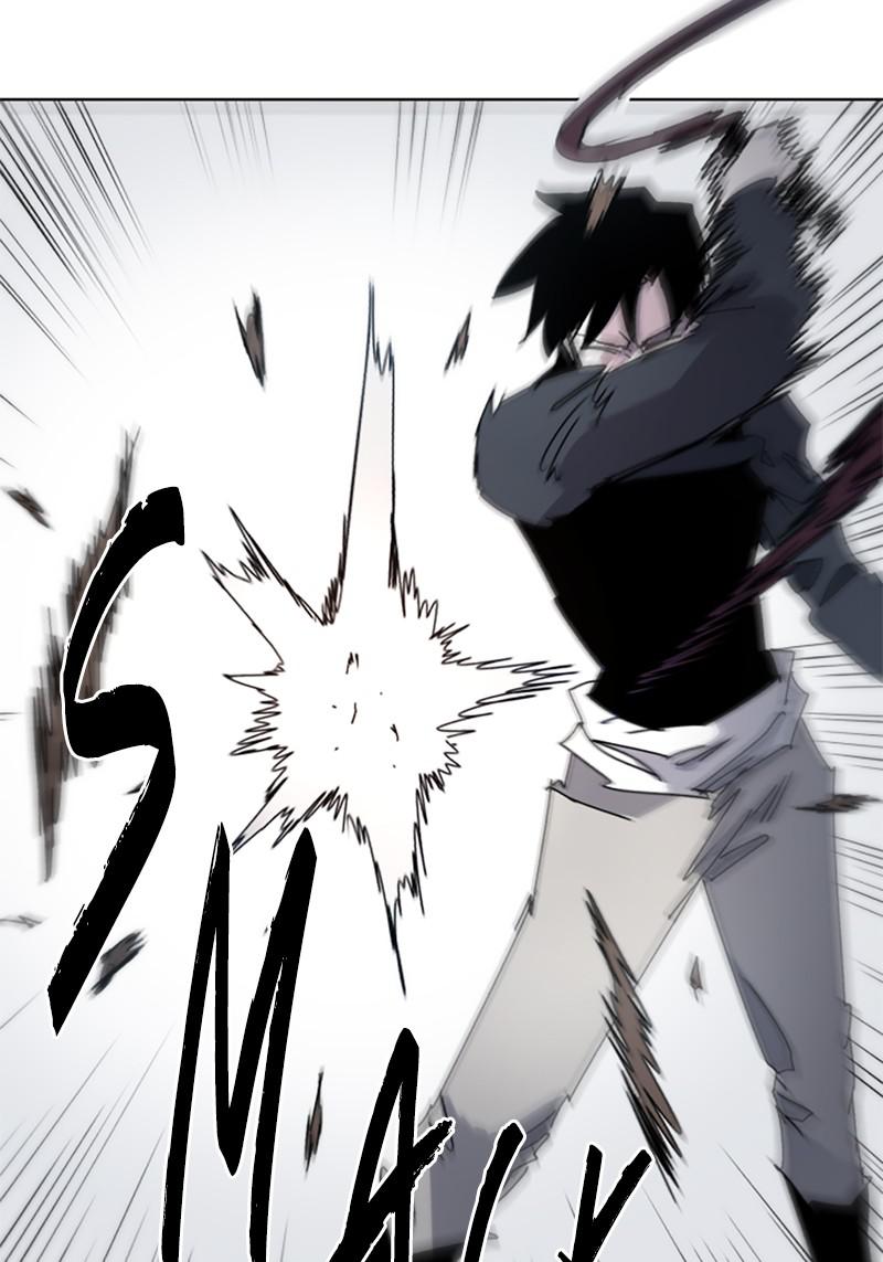 The Ember Knight Chapter 27 - Page 41