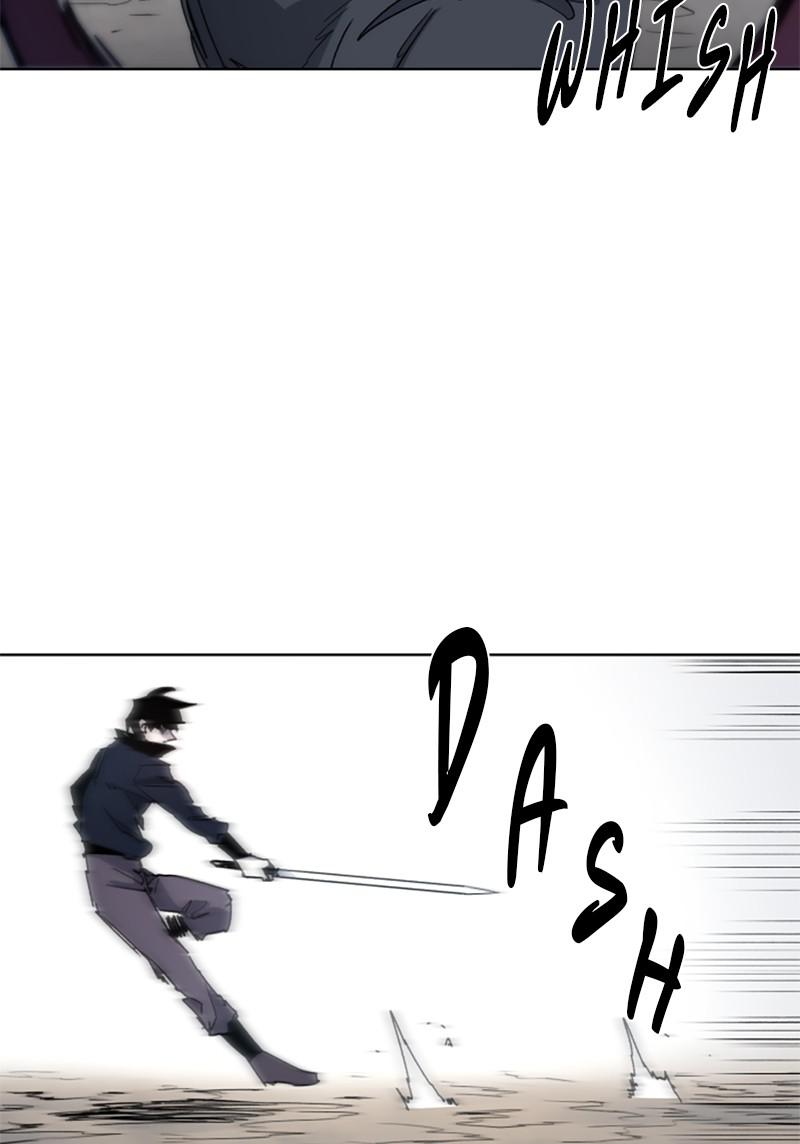 The Ember Knight Chapter 27 - Page 45