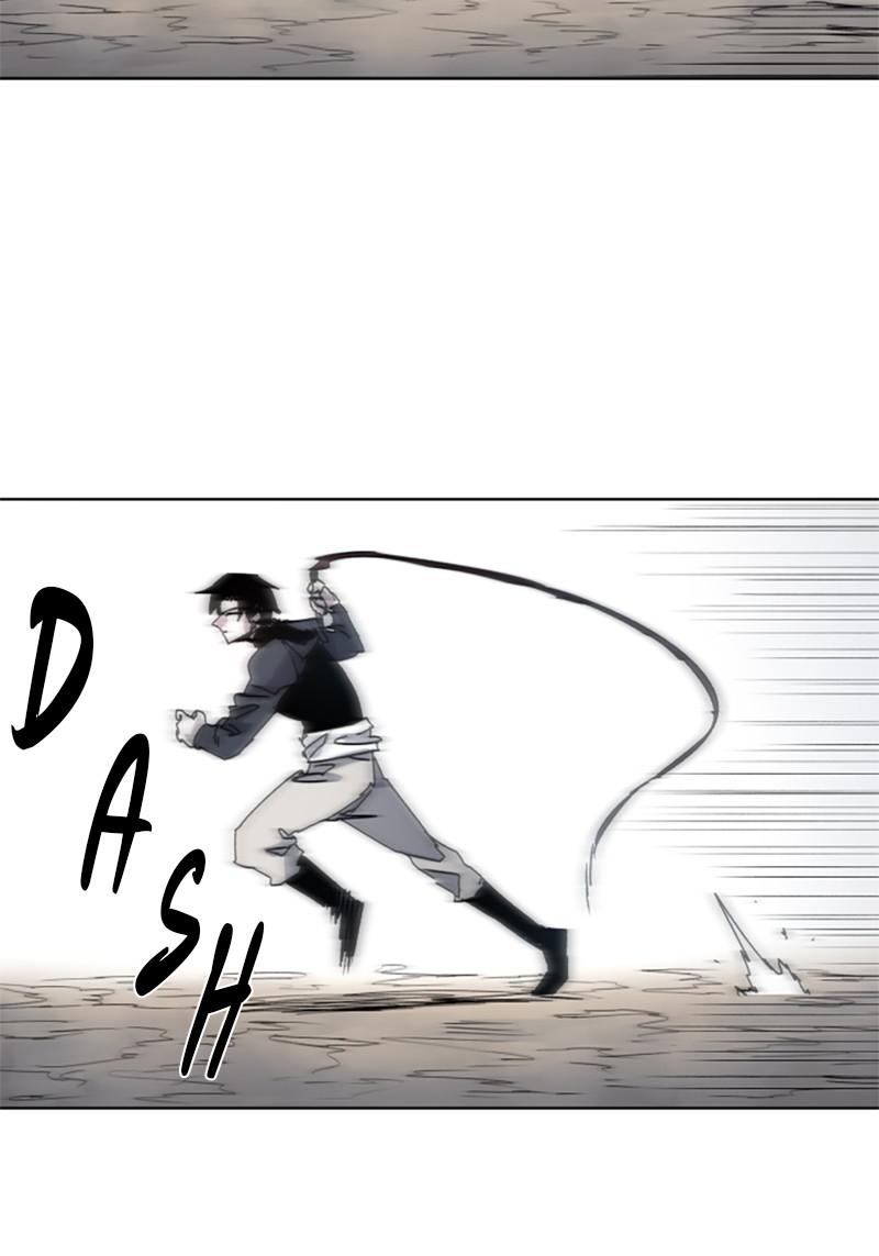 The Ember Knight Chapter 27 - Page 46