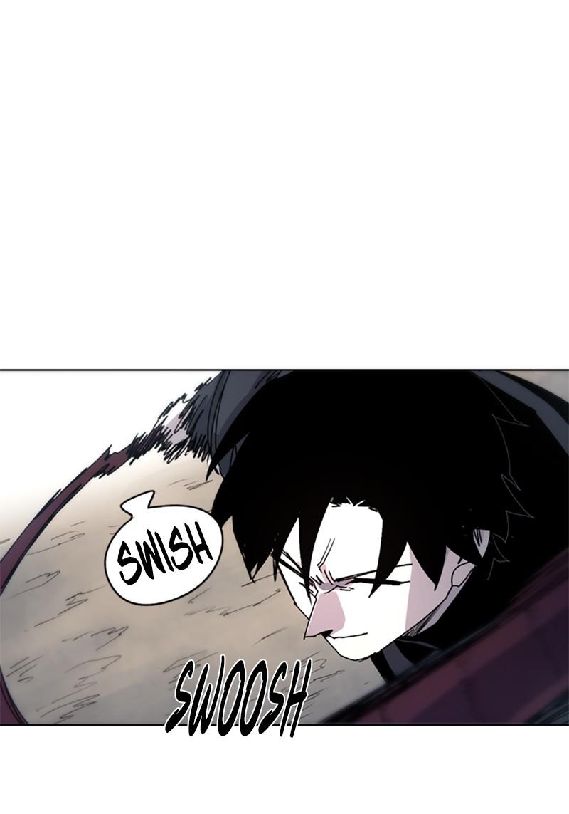 The Ember Knight Chapter 27 - Page 47