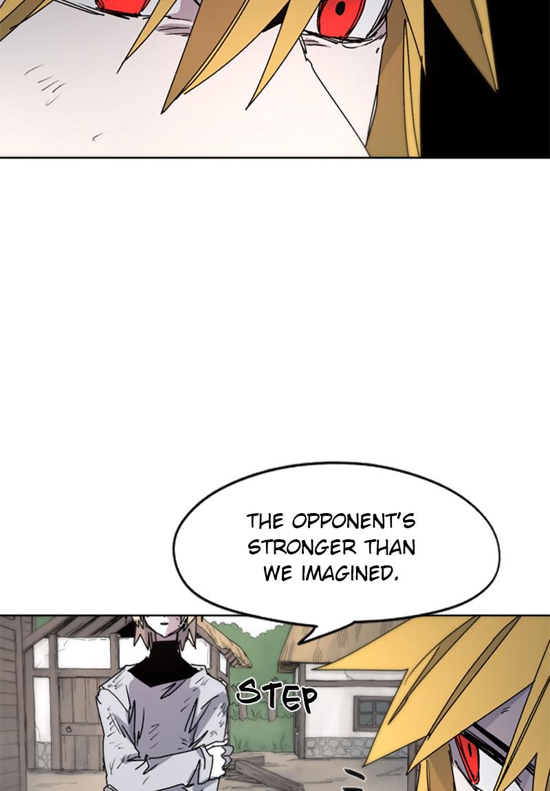 The Ember Knight Chapter 27 - Page 51