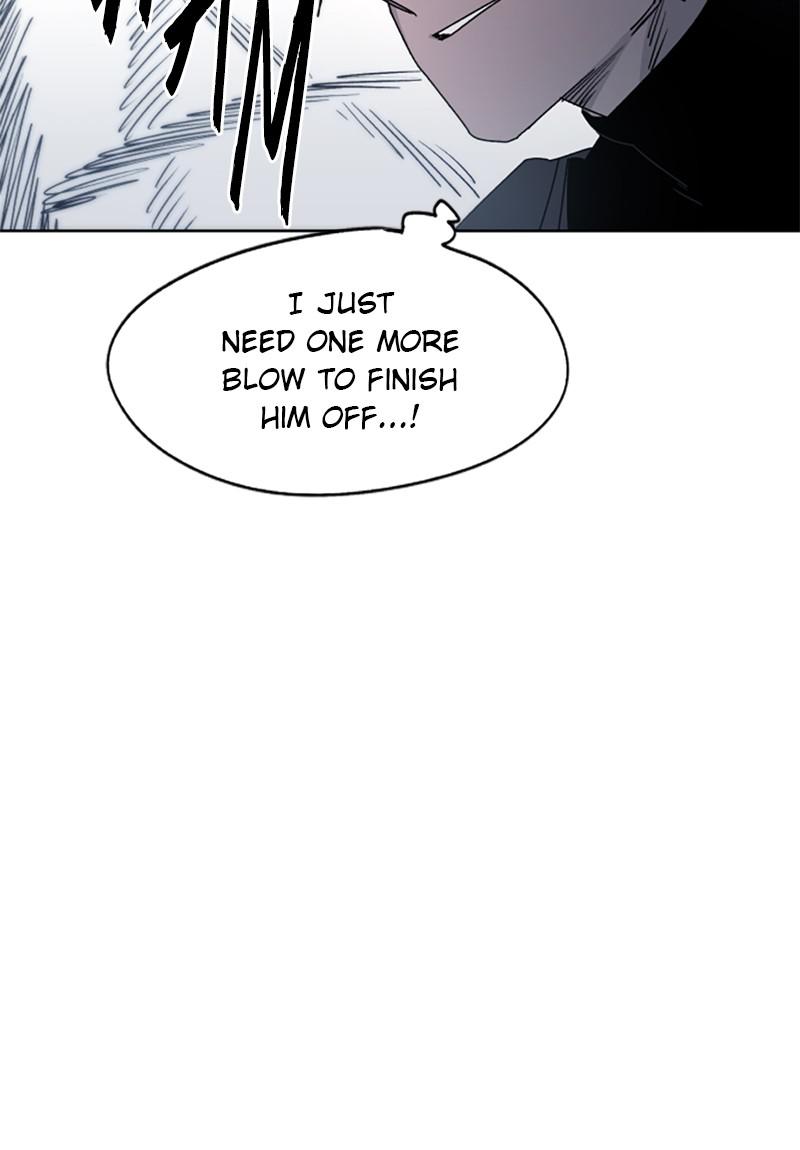 The Ember Knight Chapter 27 - Page 57