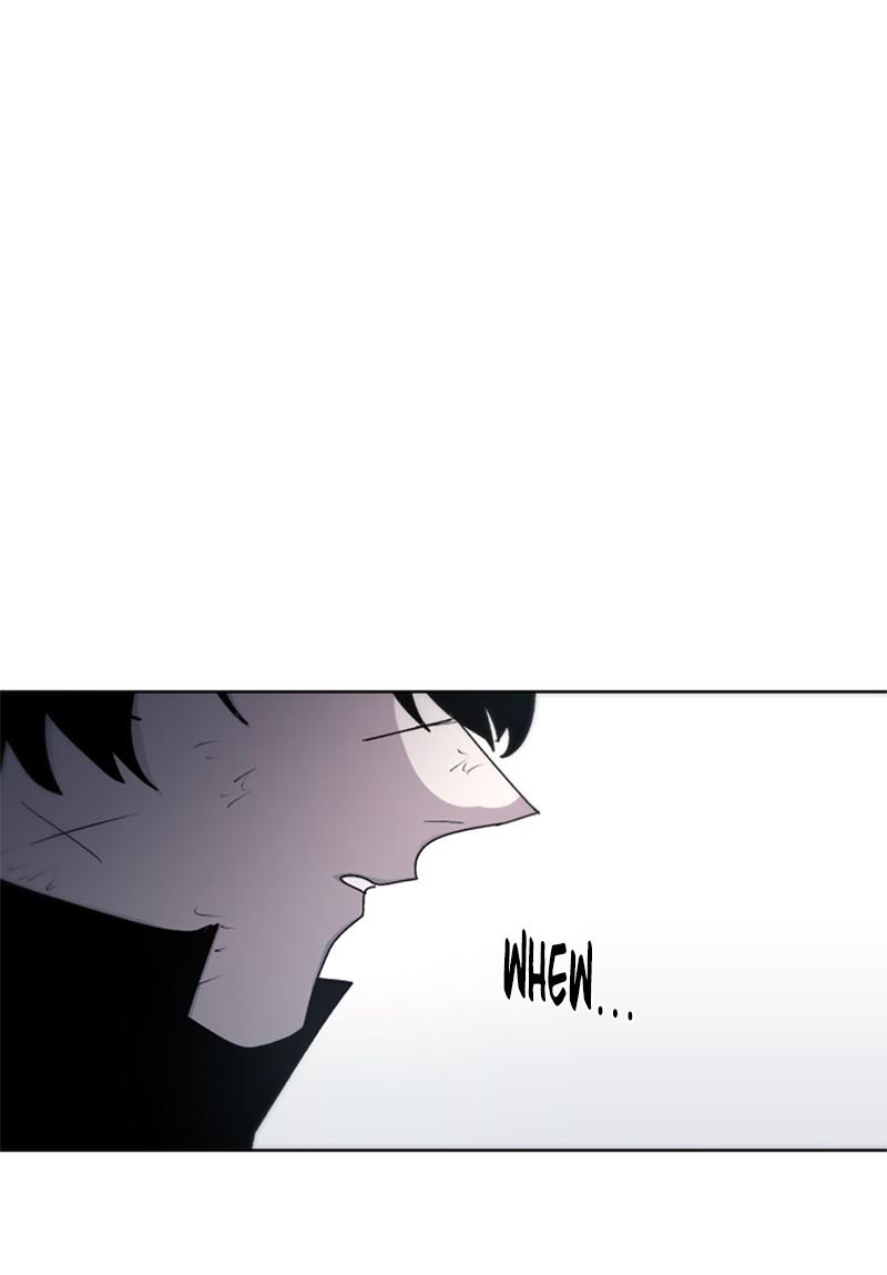 The Ember Knight Chapter 27 - Page 58