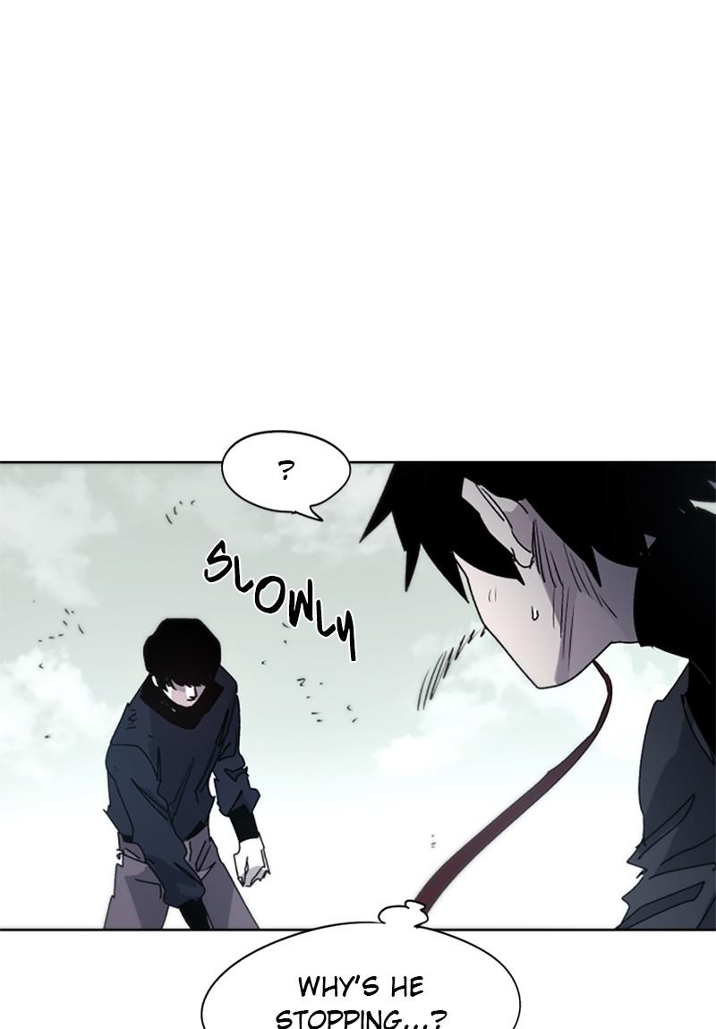 The Ember Knight Chapter 27 - Page 59